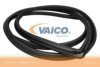 VAICO V30-1558 Seal, windscreen